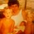 Laurel Priest Fugate's profile image