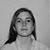 Amelia Anne Gabel's profile image
