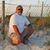 Leo Ballew's profile image