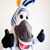 Zee ZeeBlu's profile image