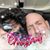 Daisy Cannady Link's profile image