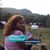 Lynne Anish Applebaum's profile image