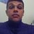 Jefferson Ferreira's profile image