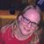 Lisa Olinger's profile image