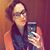 Mariah Thorp's profile image