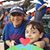 Debbie Kay Ludwick's profile image