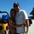 Nicole Villano's profile image