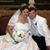 Lori Davis's profile image