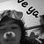 Bracken Golightly's profile image