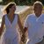Kathy Bacon's profile image