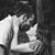 Rachel Falk's profile image