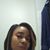 Charisse VirgoDiva's profile image