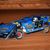 Watson Racin's profile image