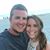 Courtney Guyeska's profile image