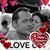 Barbara Florio Gustafson's profile image