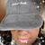 Tonya Vivians's profile image