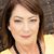 Shelley McCormick's profile image