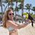 Susan Papp Mlodzienski's profile image