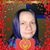 Candi Moretz's profile image