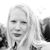 Elizabeth Lawrensen's profile image