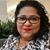 Liliana Lazo's profile image