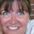 Sue Meinecke's profile image