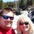 Angie Strieter's profile image