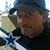 Mark S. Murray's profile image