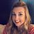 Heather Brown's profile image