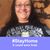 Francina Dimas's profile image