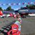 Picketts Ace Hardware's profile image