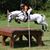 Daryl Kinney's profile image