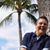 Heather Salanti's profile image
