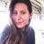 Rayana Martinez's profile image