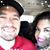 Lizette N Ruben Figueroa's profile image