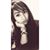 Dominique Untalan's profile image