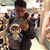 Eric Teng's profile image
