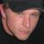 John Lynn's profile image