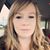 Elizabeth Meyers's profile image