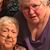 Cathy Chasteen Bowen's profile image