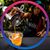 Jo Bennett's profile image