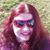 Sarah Smith's profile image