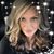 Kimberly Ann Newton's profile image