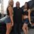 Adalberto Flores's profile image