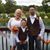 Crystal Selzer's profile image
