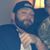 Humphreys Dustin's profile image
