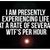 Kathy J. Norman's profile image