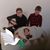 Loriann K Brockwell's profile image