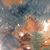 Nicholas James Northern's profile image