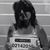 Lana Grainger's profile image